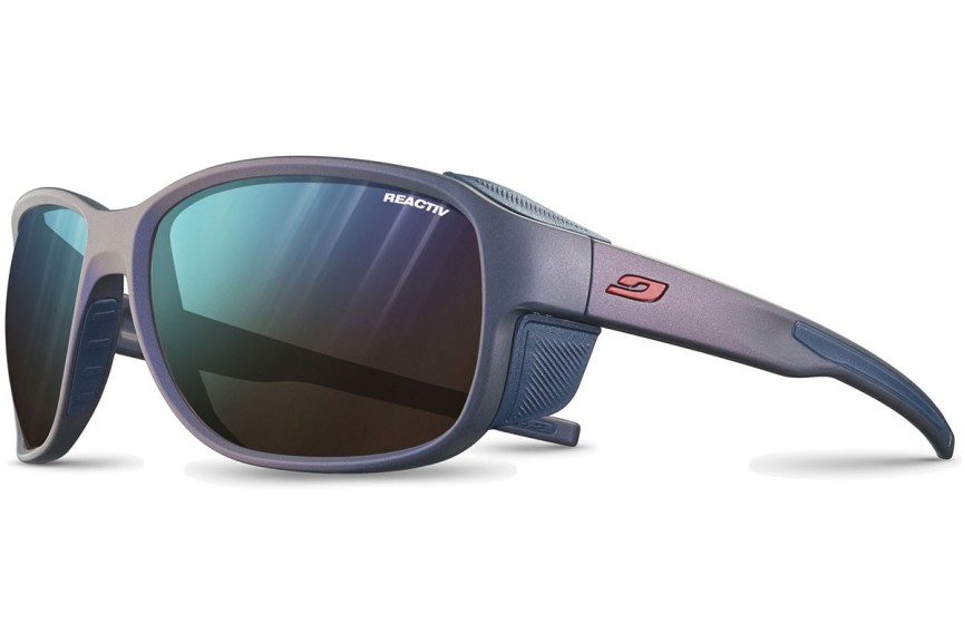 Julbo Montebianco 2 J541 3680