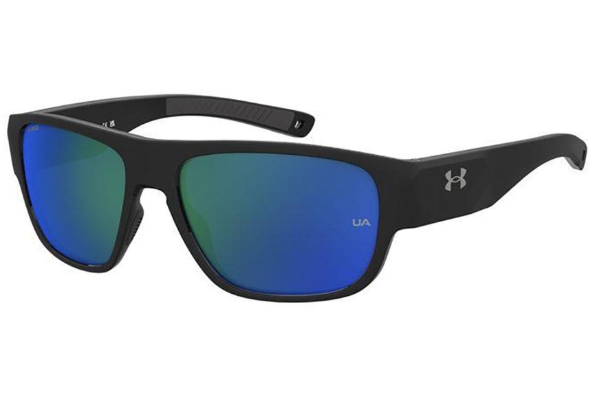 Under Armour UASCORCHER 08A/5X Polarized