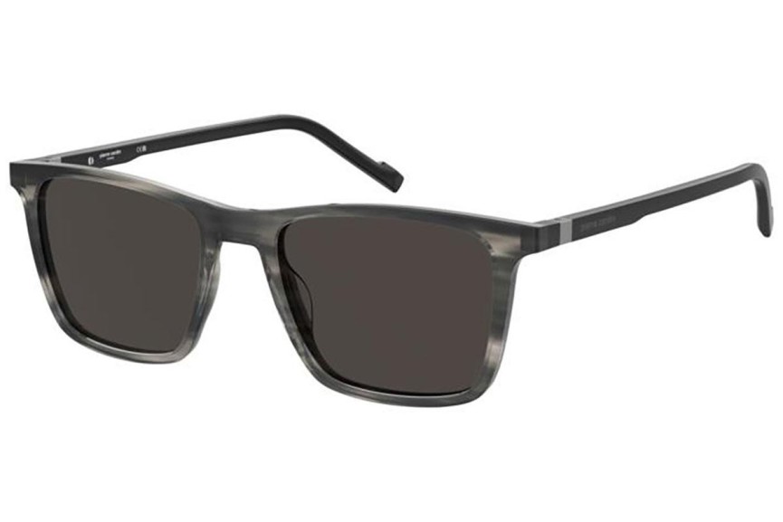 Pierre Cardin P.C.6275/S 2W8/IR