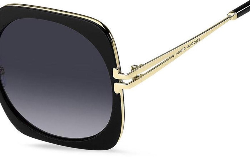 Marc Jacobs MJ1101/S 807/9O