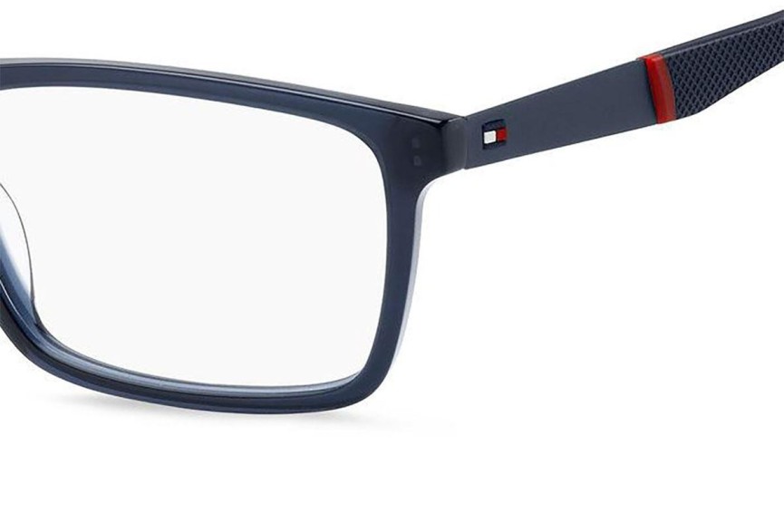 Tommy Hilfiger TH2084 PJP