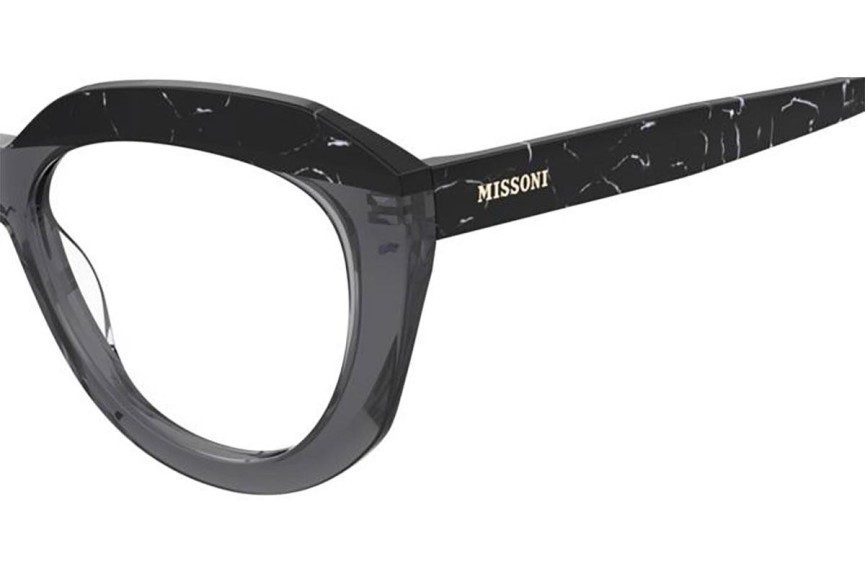 Missoni MIS0175 UHX