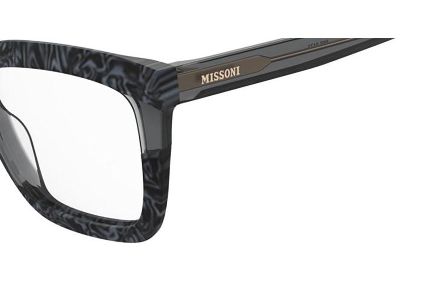 Missoni MIS0173 UHX