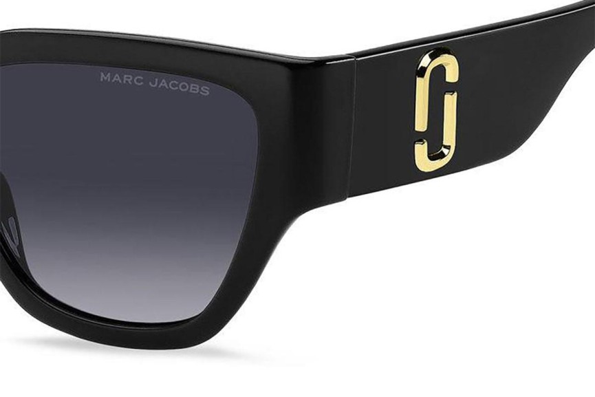 Marc Jacobs MARC724/S 807/9O