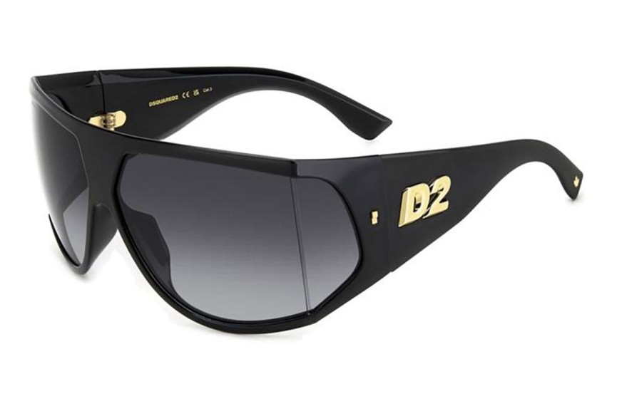 Dsquared2 D20124/S 2M2/9O