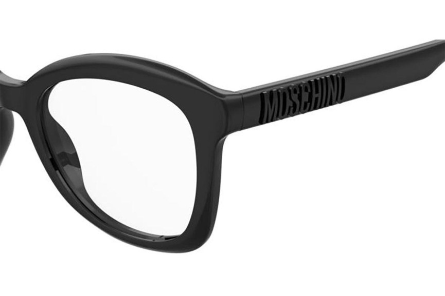 Moschino MOS636 807