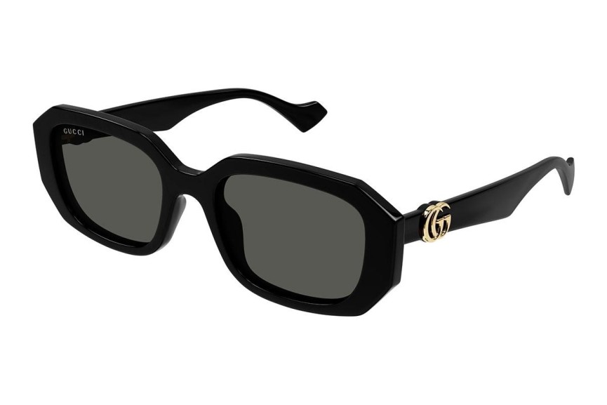 Gucci GG1535S 001