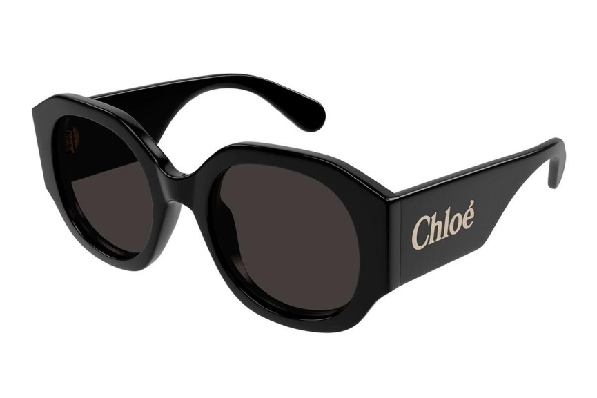 Chloe CH0234S 001