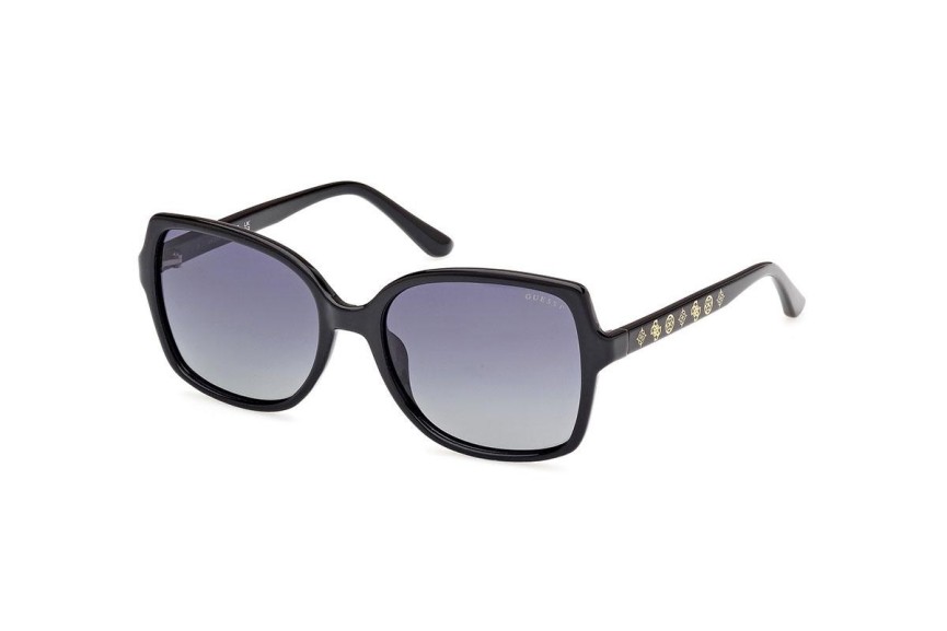 Guess GU00100 01D Polarized