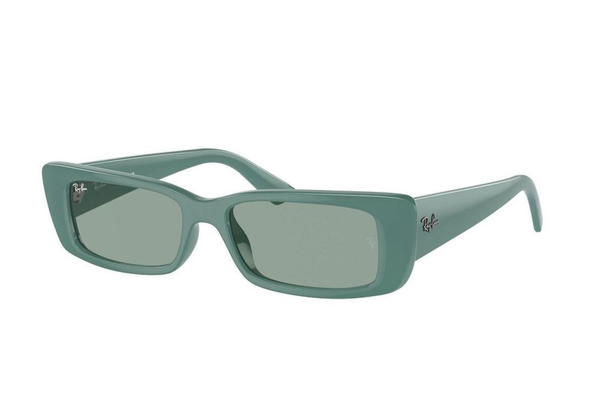 Ray-Ban RB4425 676282