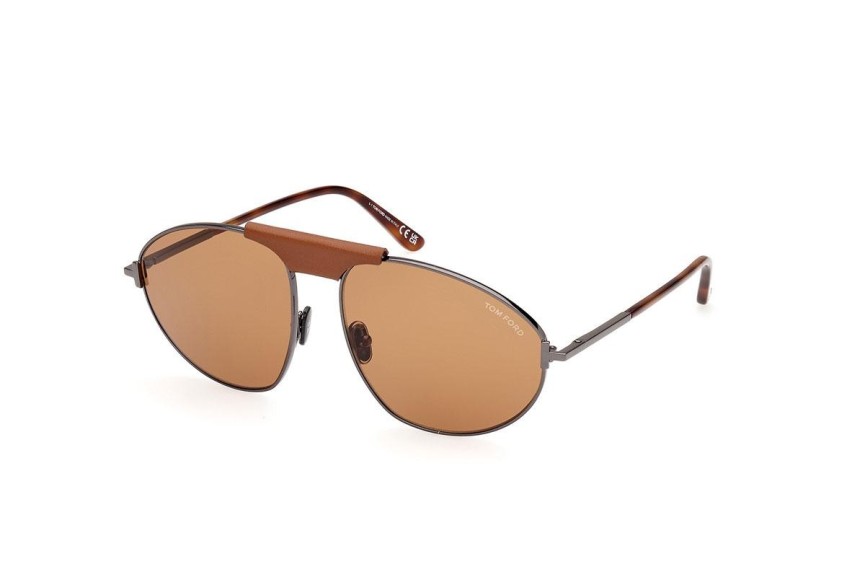 Tom Ford FT1095 08E