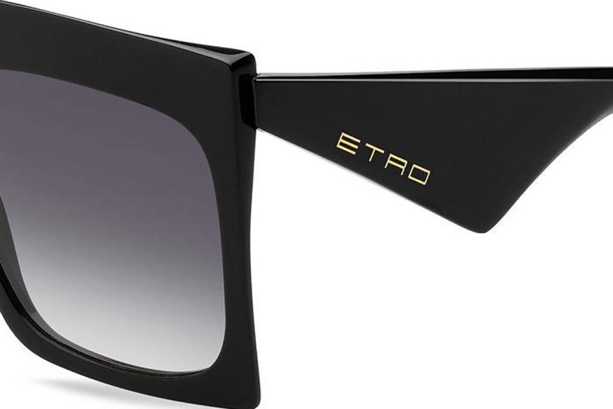Etro ETRO0002/S 807/9O