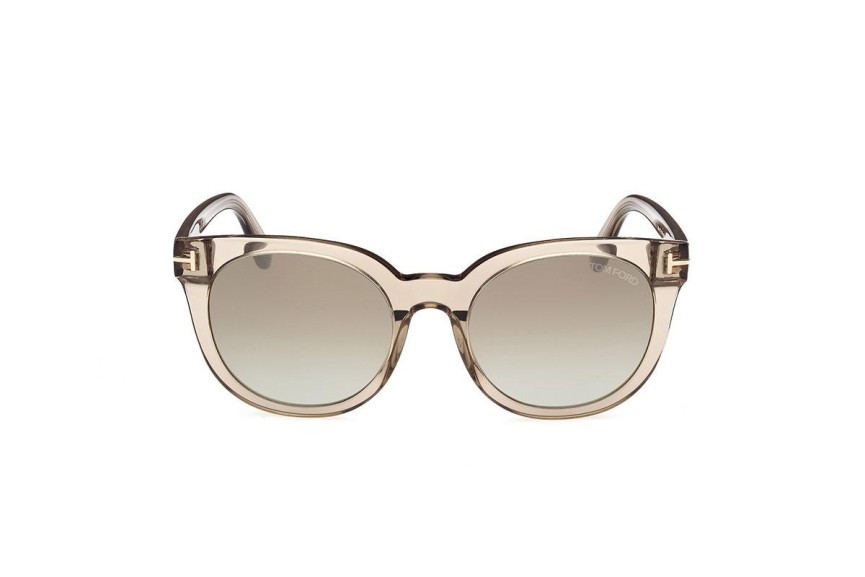 Tom Ford FT1109 45G