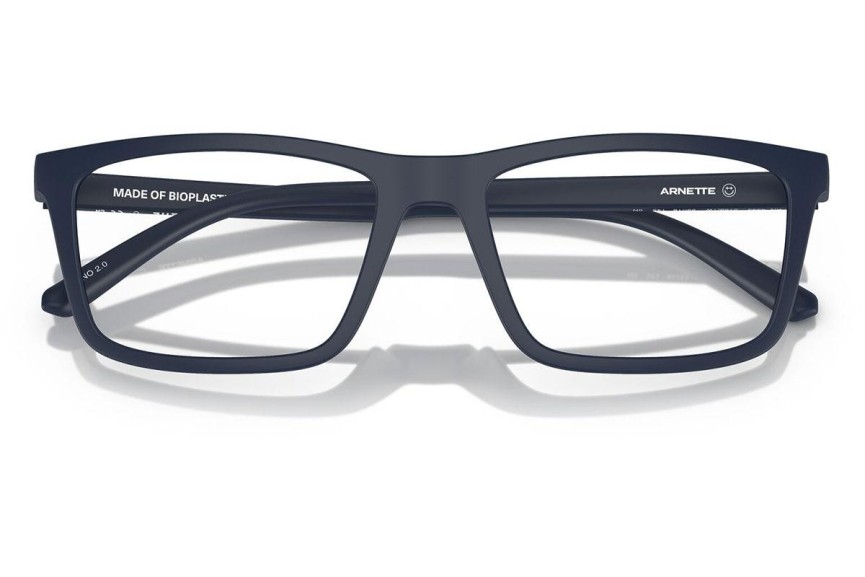 Arnette Hypno 2.0 AN4333 27591W