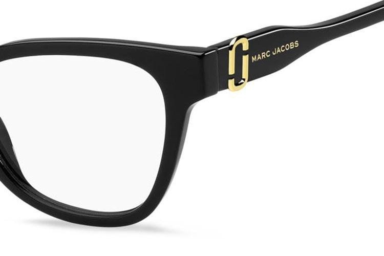 Marc Jacobs MARC767 807