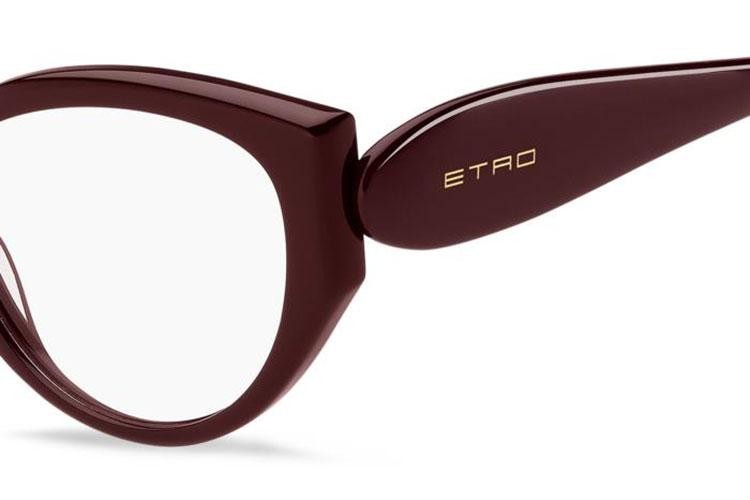 Etro ETRO0057 LHF