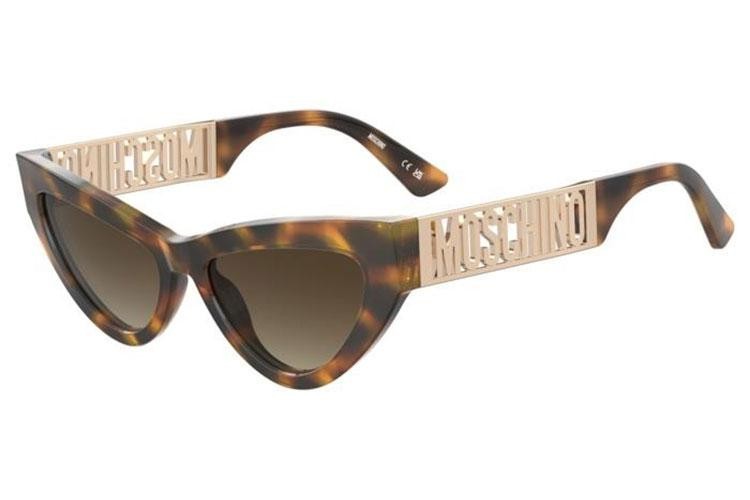 Moschino MOS170/S 086/HA