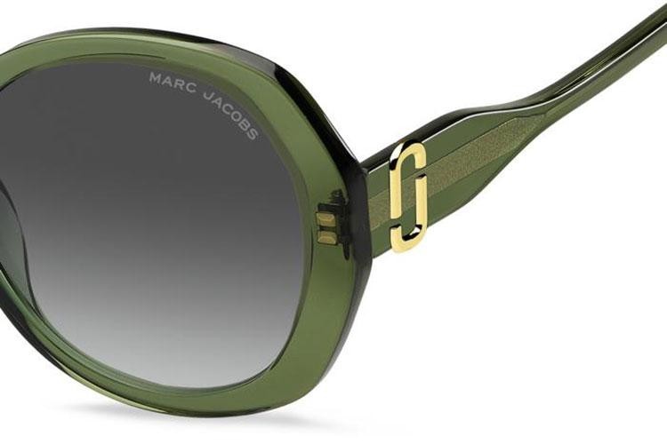 Marc Jacobs MARC763/S 1ED/GB