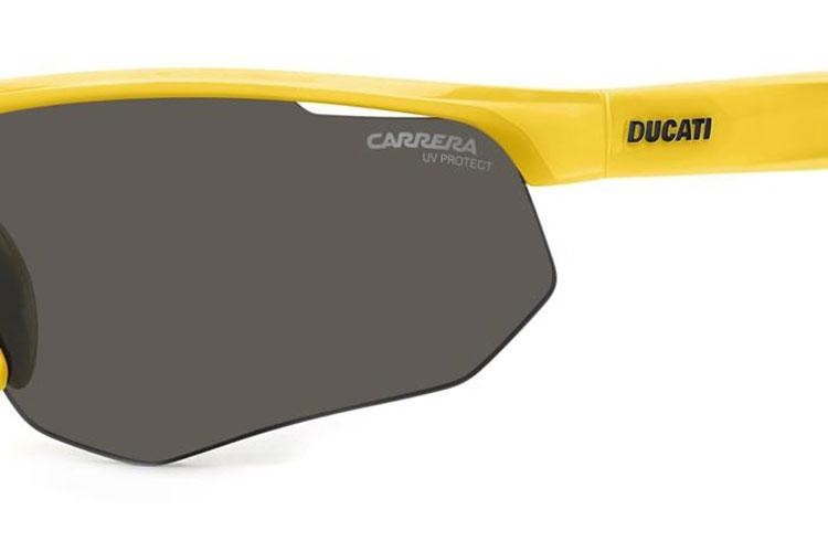 Carrera Ducati CARDUC044/S 4CW/IR