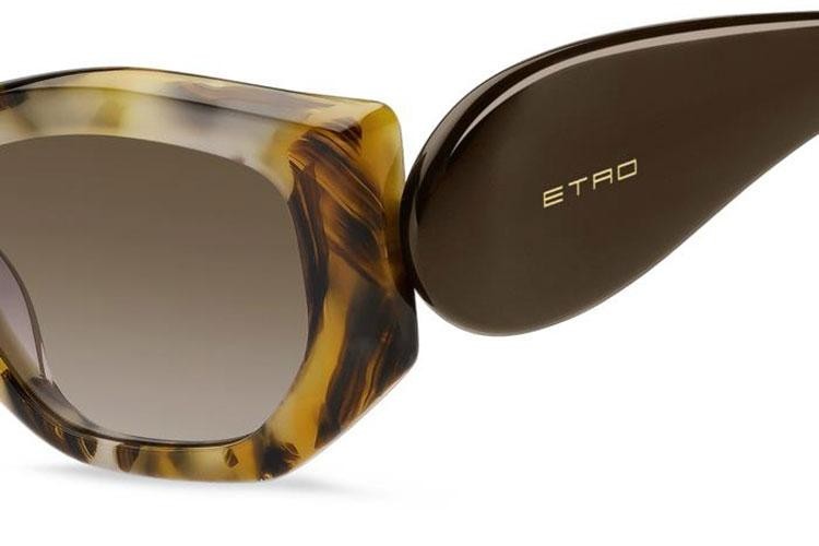 Etro ETROPAISLEY 086/HA