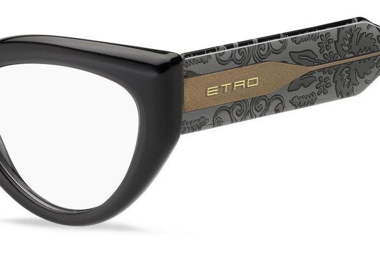 Etro ETRO0018 KB7