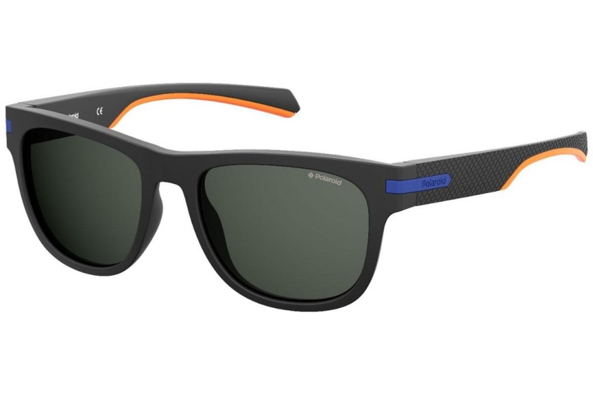 Polaroid Active Collection PLD2065/S 0VK/M9 Polarized