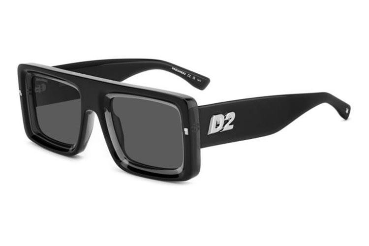 Dsquared2 D20141/S 08A/IR