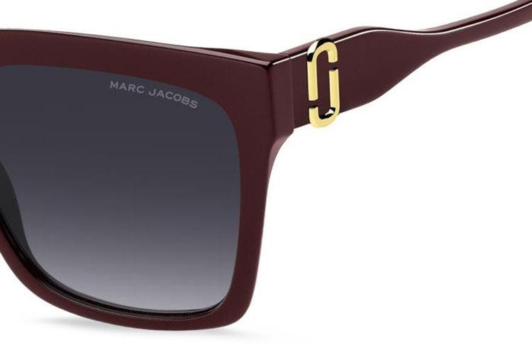 Marc Jacobs MARC764/S LHF/9O