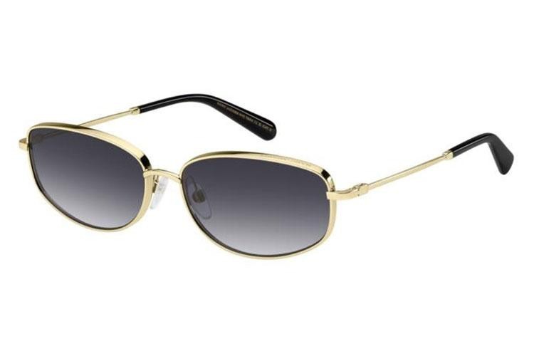 Zonnebril Marc Jacobs MARC772/S RHL/9O Ovaal Goud