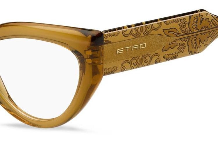 Etro ETRO0018 ETV