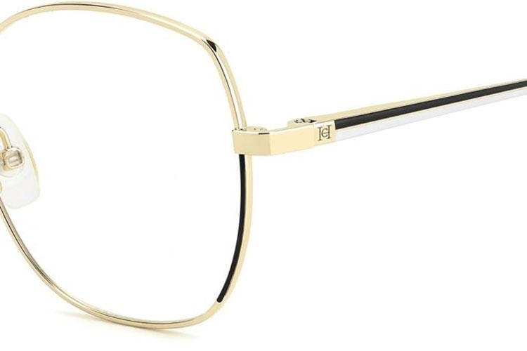 Carolina Herrera HER0281 I46