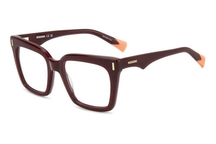 Missoni MIS0208 LHF