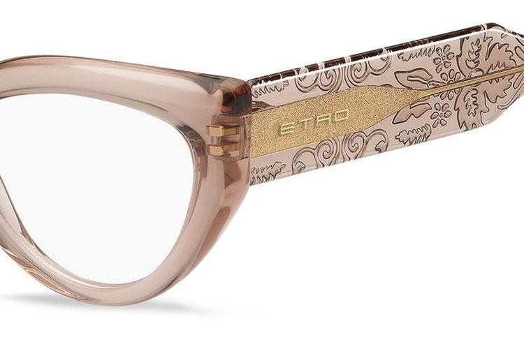 Etro ETRO0018 35J