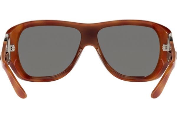 Zonnebril Ralph Lauren RL8189Q 59076G Panorama | Shield Havana