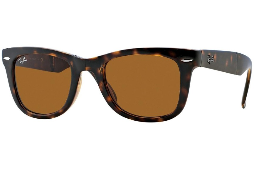 Ray-Ban Folding Wayfarer Classic RB4105 710