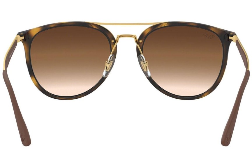 Ray-Ban RB4285 710/13