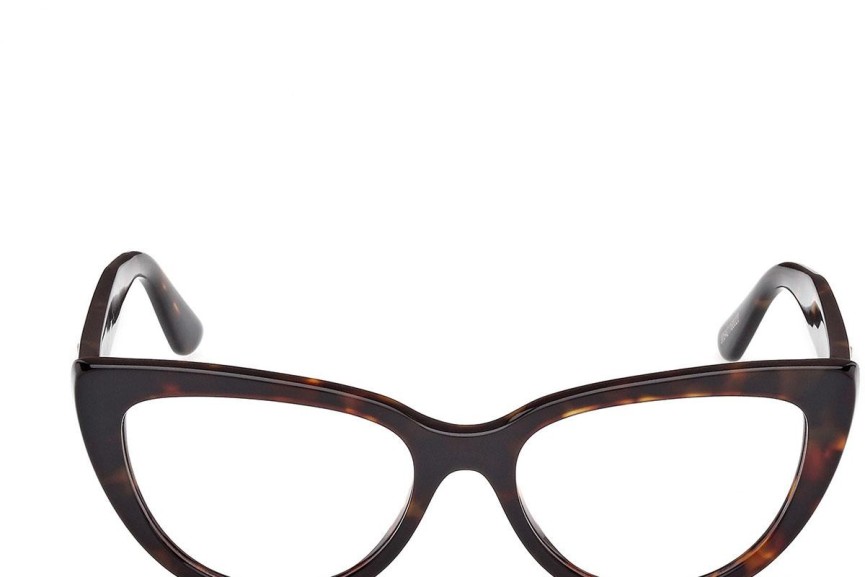 Brillen Guess GU50175 052 Cat Eye Havana