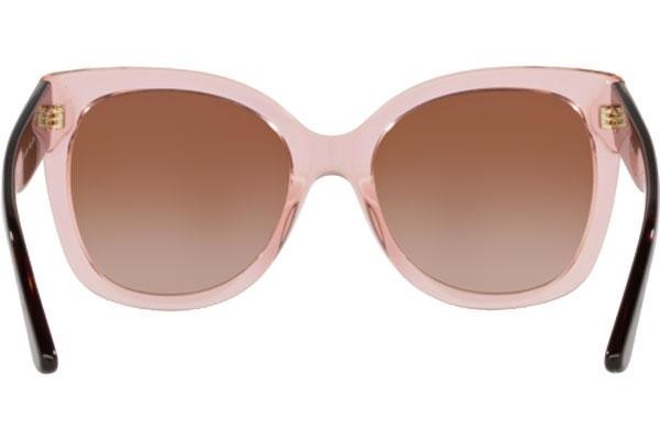 Zonnebril Vogue Eyewear VO5338S 282813 Cat Eye Roze