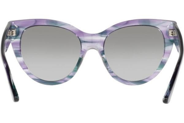 Zonnebril Vogue Eyewear VO5339S 286611 Cat Eye Paars