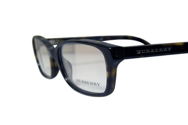 Burberry BE2073 3002
