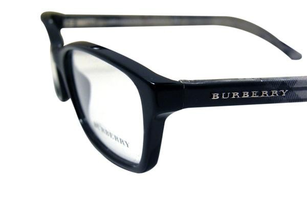Burberry BE2073 3164