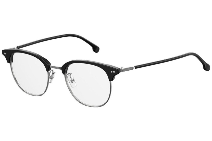 Brillen Carrera CARRERA161/V/F 807 Browline Zwart