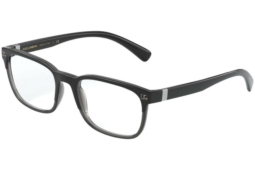 Dolce & Gabbana DG5056 3275