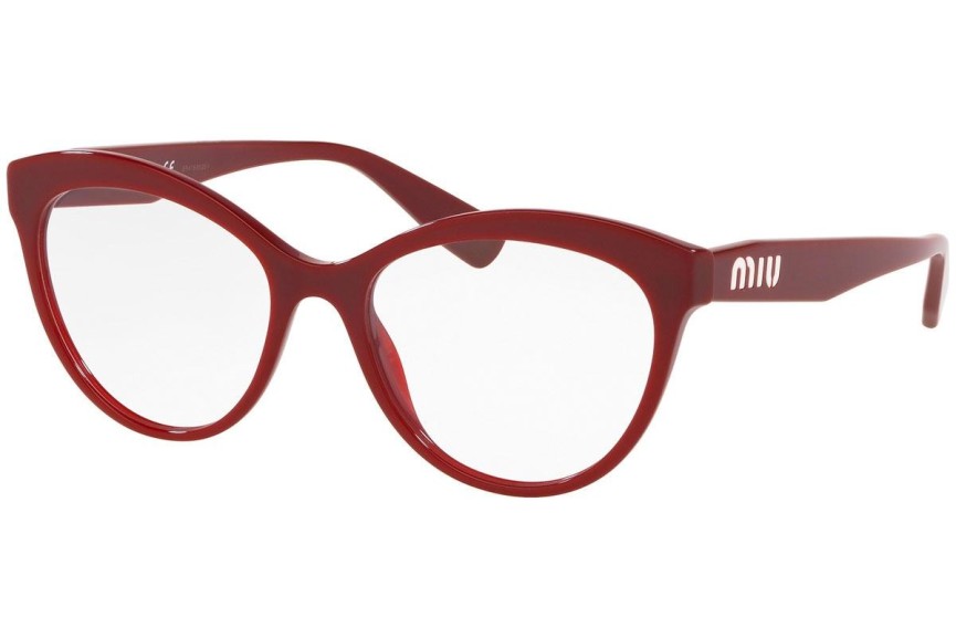 Miu Miu MU04RV USH1O1