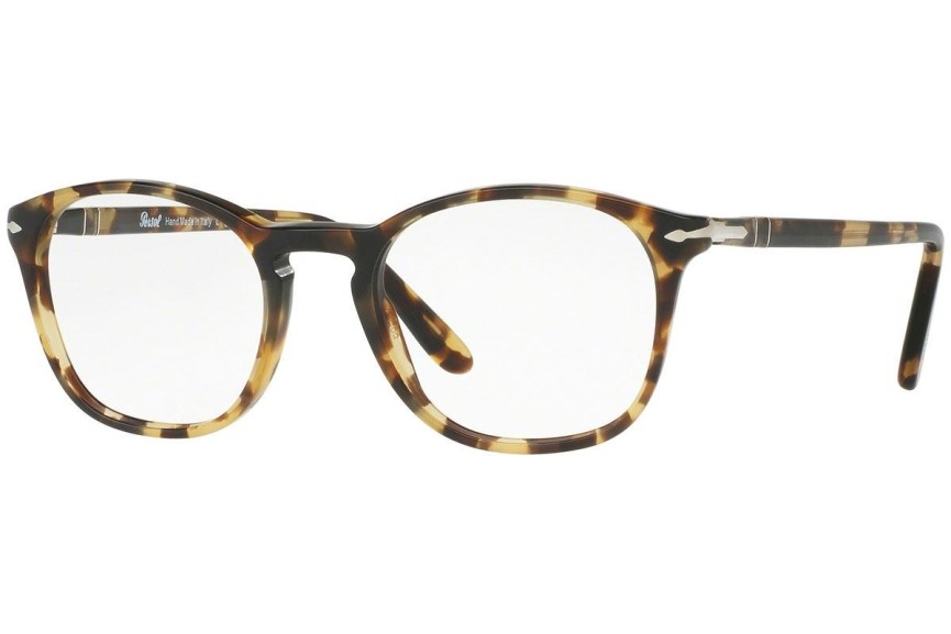 Persol PO3007V 1056