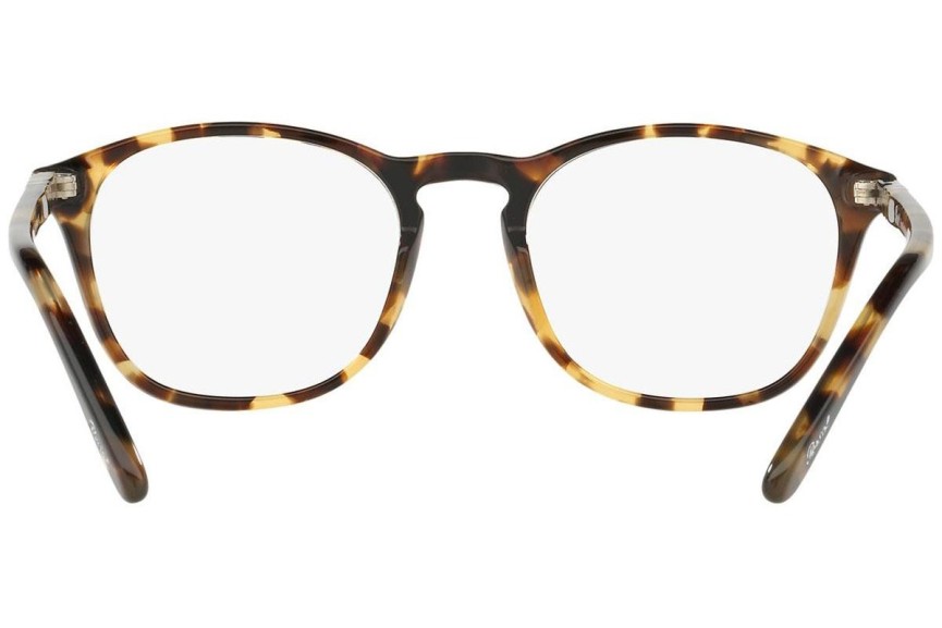 Persol PO3007V 1056