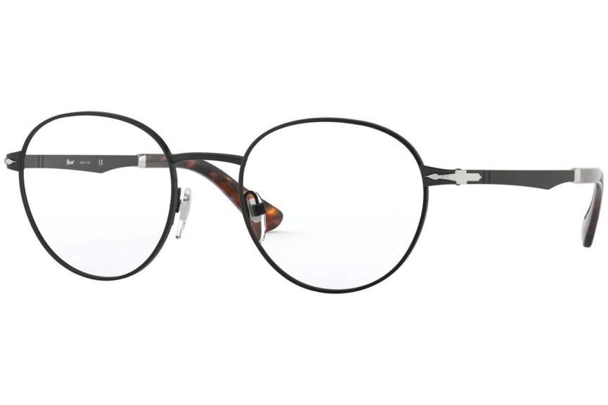 Persol PO2460V 1078