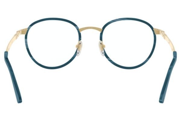 Persol PO2468V 515