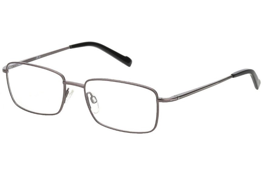 Pierre Cardin P.C.6867 R80