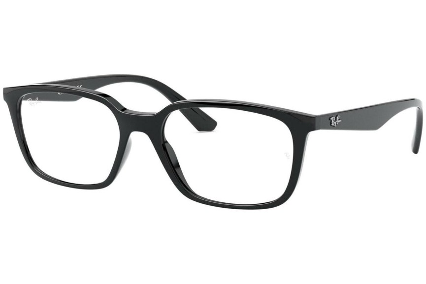 Ray-Ban RX7176 2000